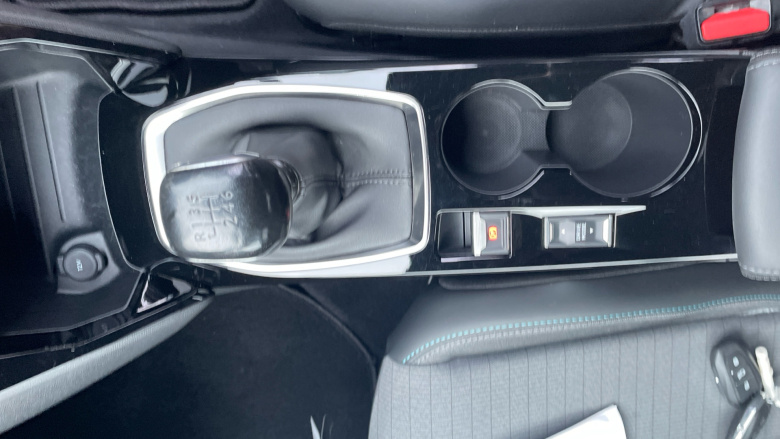 Peugeot 2008 1.2 PureTech Allure Premium+ 5dr Petrol Estate